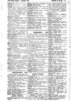 giornale/CFI0445708/1939/v.1/00001548