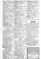 giornale/CFI0445708/1939/v.1/00001549