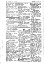 giornale/CFI0445708/1939/v.1/00001552