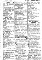 giornale/CFI0445708/1939/v.1/00001555