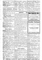 giornale/CFI0445708/1939/v.1/00001561