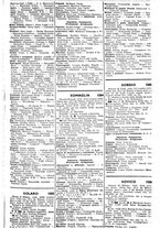 giornale/CFI0445708/1939/v.1/00001565