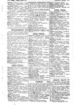 giornale/CFI0445708/1939/v.1/00001568