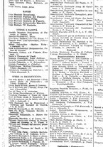 giornale/CFI0445708/1939/v.1/00001583