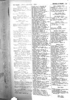 giornale/CFI0445708/1939/v.1/00001586