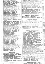 giornale/CFI0445708/1939/v.1/00001587