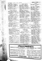 giornale/CFI0445708/1939/v.1/00001588