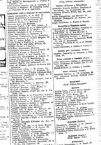 giornale/CFI0445708/1939/v.1/00001590