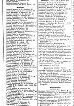 giornale/CFI0445708/1939/v.1/00001591