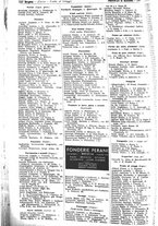 giornale/CFI0445708/1939/v.1/00001592