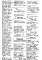 giornale/CFI0445708/1939/v.1/00001593