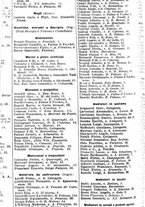 giornale/CFI0445708/1939/v.1/00001596