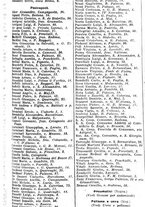 giornale/CFI0445708/1939/v.1/00001601