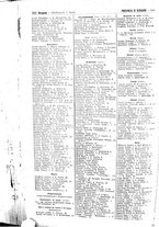 giornale/CFI0445708/1939/v.1/00001602