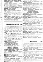 giornale/CFI0445708/1939/v.1/00001621