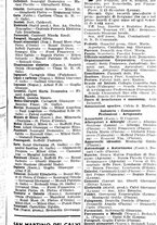 giornale/CFI0445708/1939/v.1/00001649