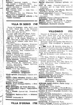 giornale/CFI0445708/1939/v.1/00001663