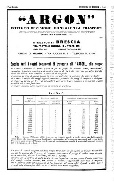 Annuario generale d'Italia e dell'Impero italiano