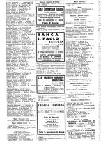 giornale/CFI0445708/1939/v.1/00001676