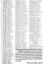 giornale/CFI0445708/1939/v.1/00001685