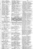 giornale/CFI0445708/1939/v.1/00001699