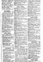 giornale/CFI0445708/1939/v.1/00001713