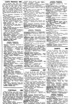 giornale/CFI0445708/1939/v.1/00001721