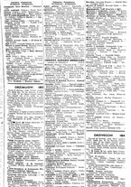 giornale/CFI0445708/1939/v.1/00001739