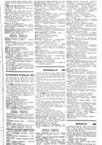 giornale/CFI0445708/1939/v.1/00001749