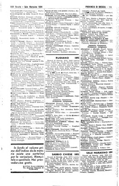 Annuario generale d'Italia e dell'Impero italiano