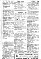 giornale/CFI0445708/1939/v.1/00001813