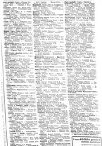 giornale/CFI0445708/1939/v.1/00001815