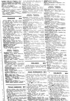 giornale/CFI0445708/1939/v.1/00001817