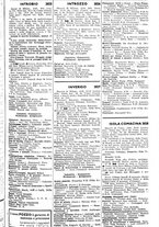 giornale/CFI0445708/1939/v.1/00001821