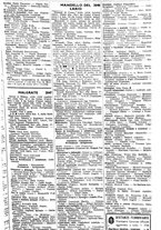 giornale/CFI0445708/1939/v.1/00001839