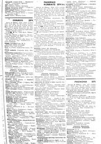 giornale/CFI0445708/1939/v.1/00001849