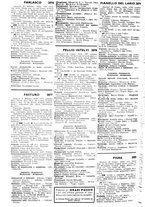 giornale/CFI0445708/1939/v.1/00001850