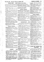 giornale/CFI0445708/1939/v.1/00001900