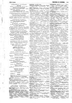 giornale/CFI0445708/1939/v.1/00001902