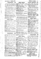 giornale/CFI0445708/1939/v.1/00001908