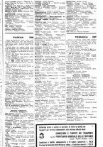 giornale/CFI0445708/1939/v.1/00001913