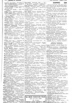 giornale/CFI0445708/1939/v.1/00001921