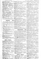 giornale/CFI0445708/1939/v.1/00001925