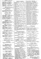 giornale/CFI0445708/1939/v.1/00001939