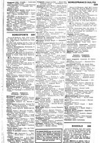 giornale/CFI0445708/1939/v.1/00001949