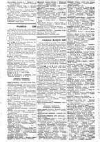 giornale/CFI0445708/1939/v.1/00001966