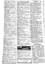 giornale/CFI0445708/1939/v.1/00001978