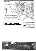 giornale/CFI0445708/1939/v.1/00001982