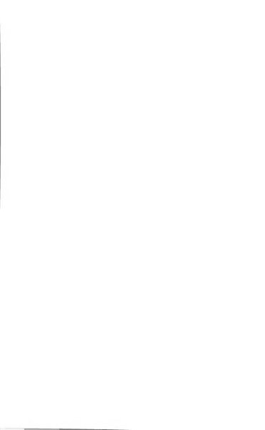 Annuario generale d'Italia e dell'Impero italiano