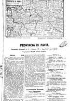 giornale/CFI0445708/1939/v.1/00001985